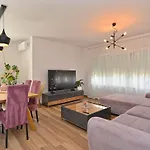 Prázdninový dům House Tea 2279 Medulin
