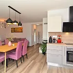 Prázdninový dům House Tea 2279