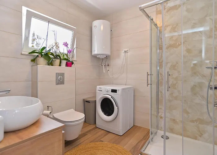 House Tea 2279 Vikendica *