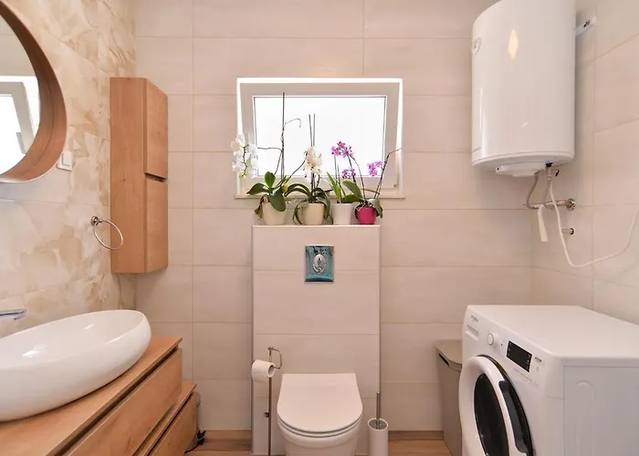 House Tea 2279 펜션 메덜린