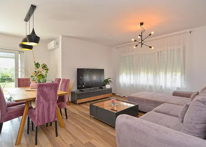 펜션 House Tea 2279 메덜린