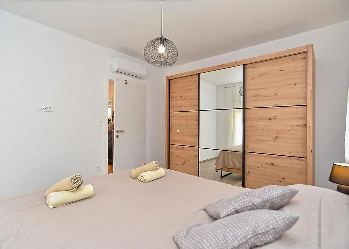 펜션 House Tea 2279 *