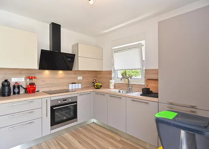 House Tea 2279 메덜린