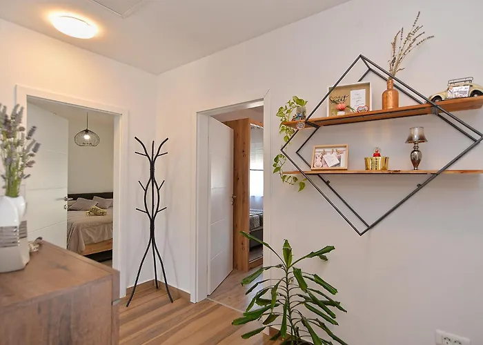 House Tea 2279 펜션 메덜린