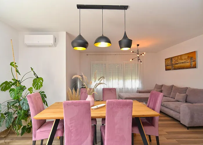 House Tea 2279 * 메덜린