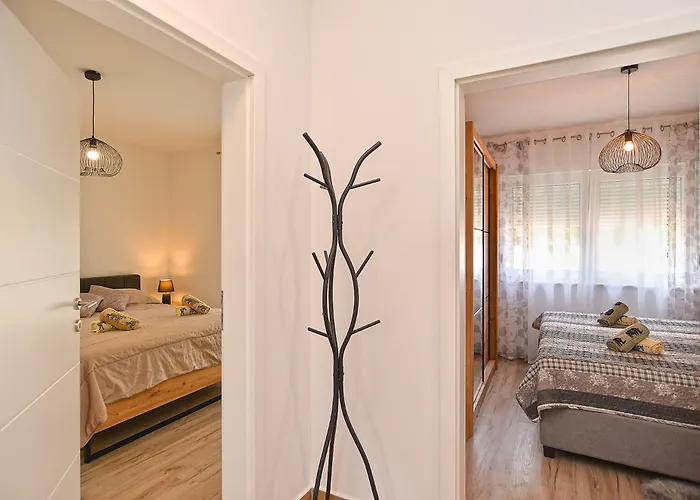 House Tea 2279 펜션